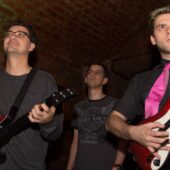  Sproing Pics (89/145)